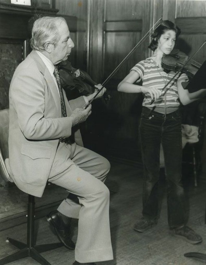 0806_stradivarius_02