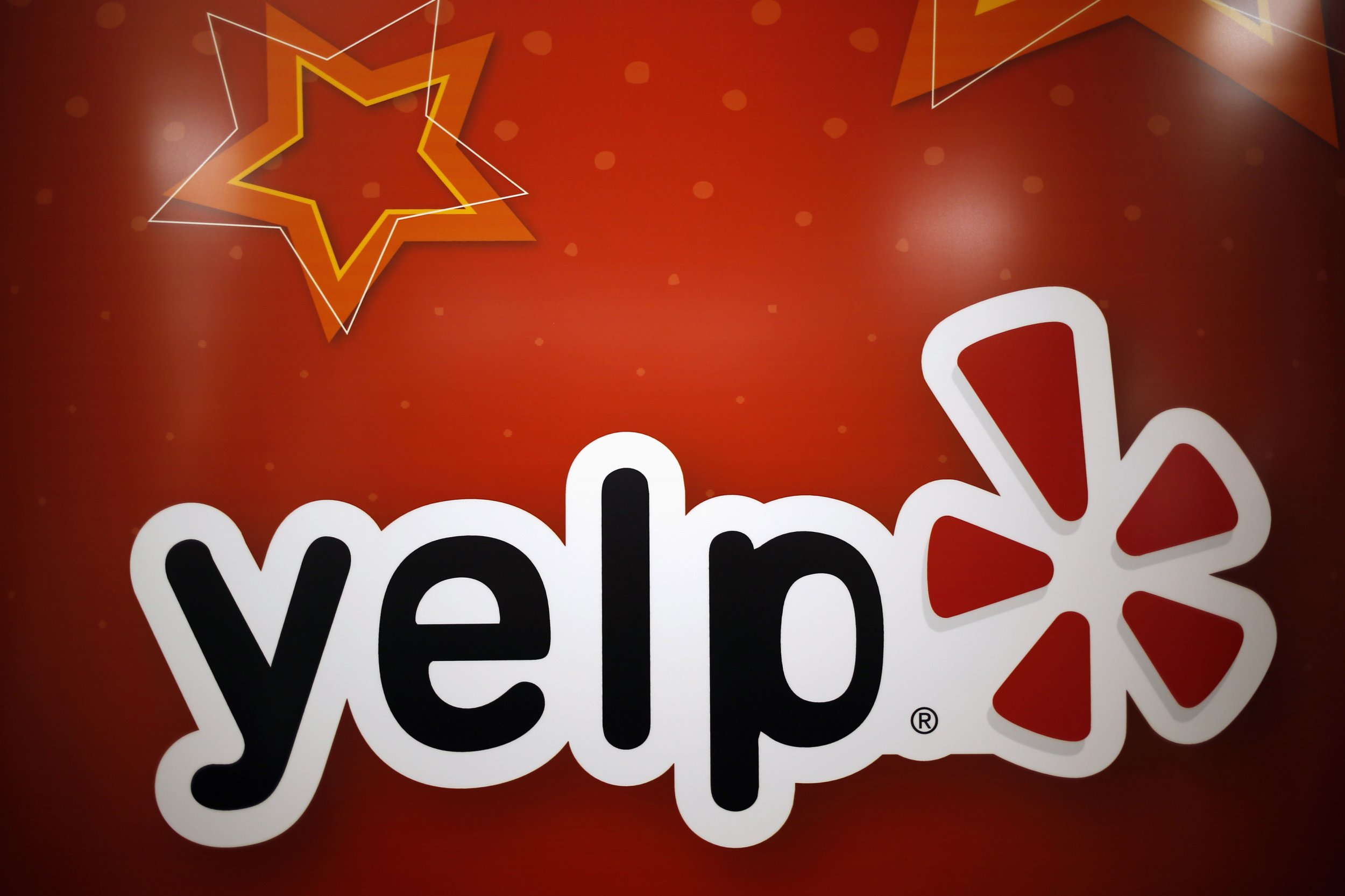 kevin schreiber yelp reviewer louisville