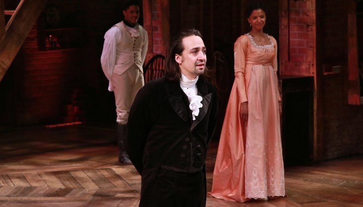 08_06_HamiltonMusical_01 08_06_HamiltonMusical_01
