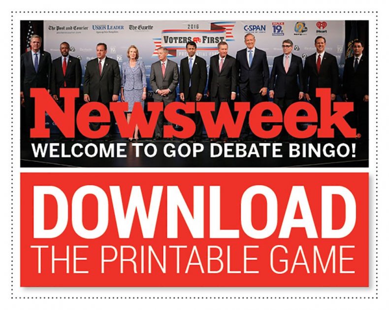 08_06_NewsweekBingoButton_01