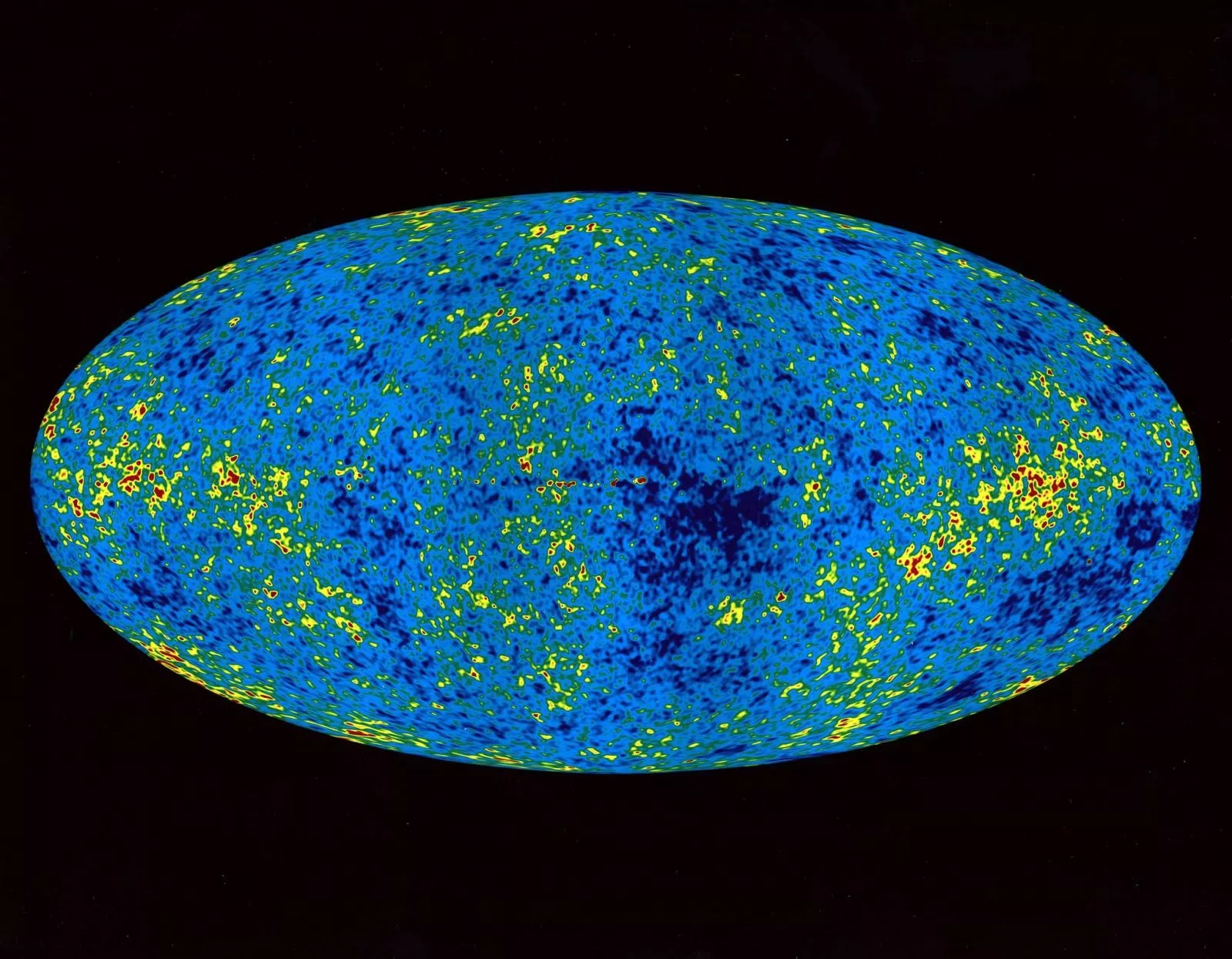 Обнаружение реликтового излучения. Теория большого взрыва реликтовое излучение. Обнаружение реликтового излучения. Спектр реликтового излучения. Реликтовое излучение большого взрыва.