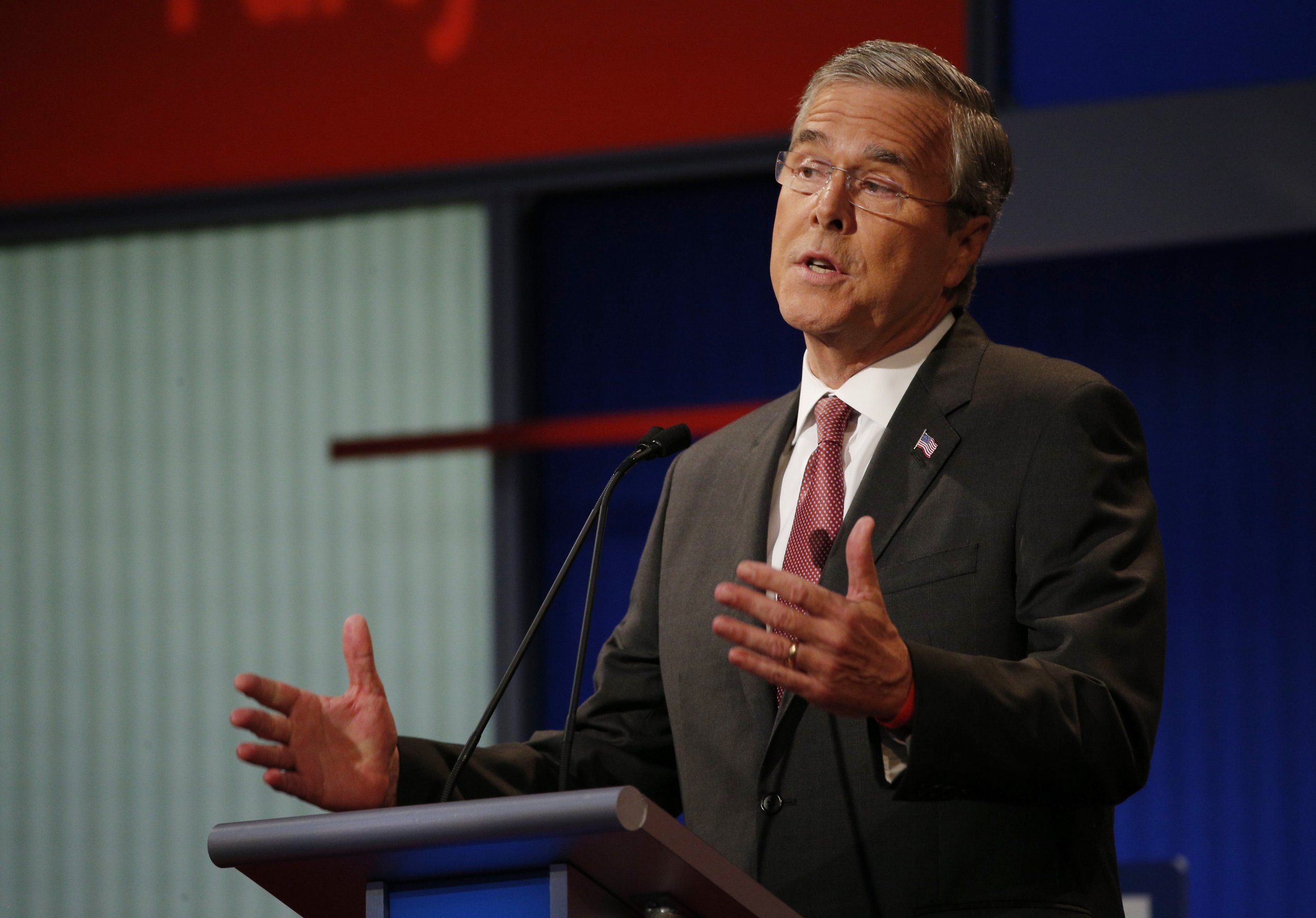 0807_GOPDebate_03