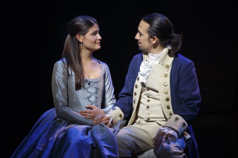 Hamilton1