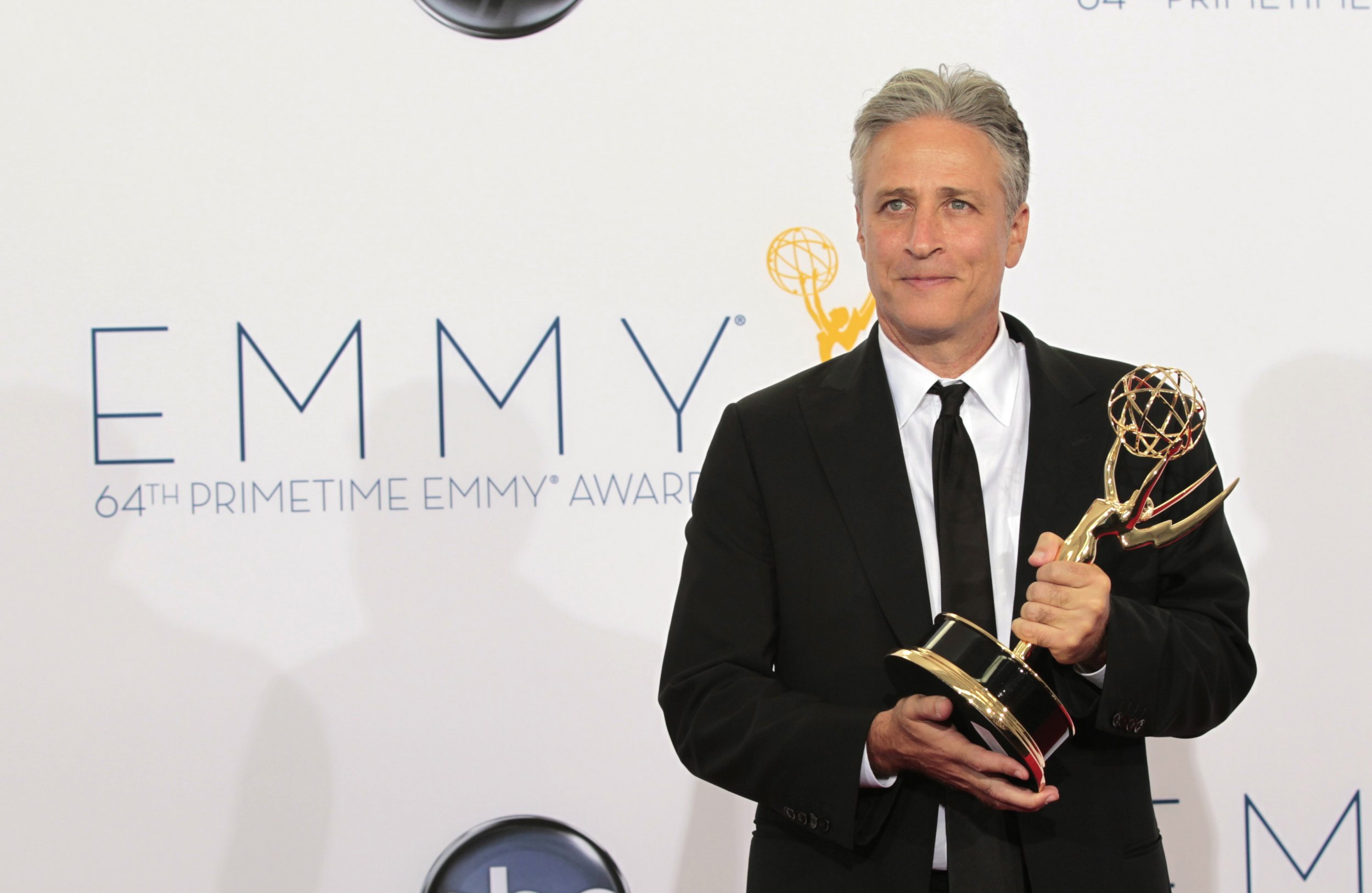 0807_JonStewart_02 0807_JonStewart_02