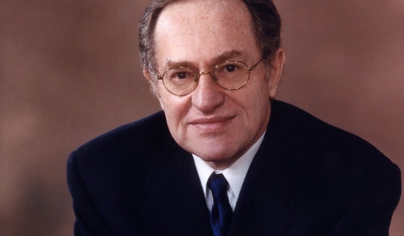 0807_Dershowitz_01 0807_Dershowitz_01