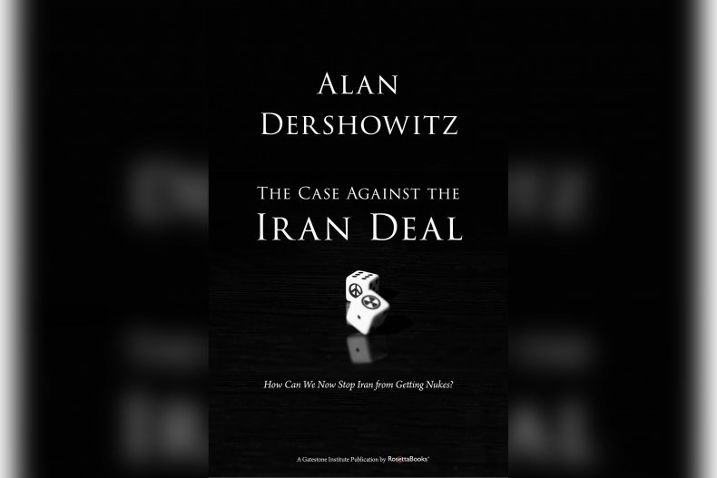 Dershowitz_FINAL (6) Dershowitz_FINAL (6)