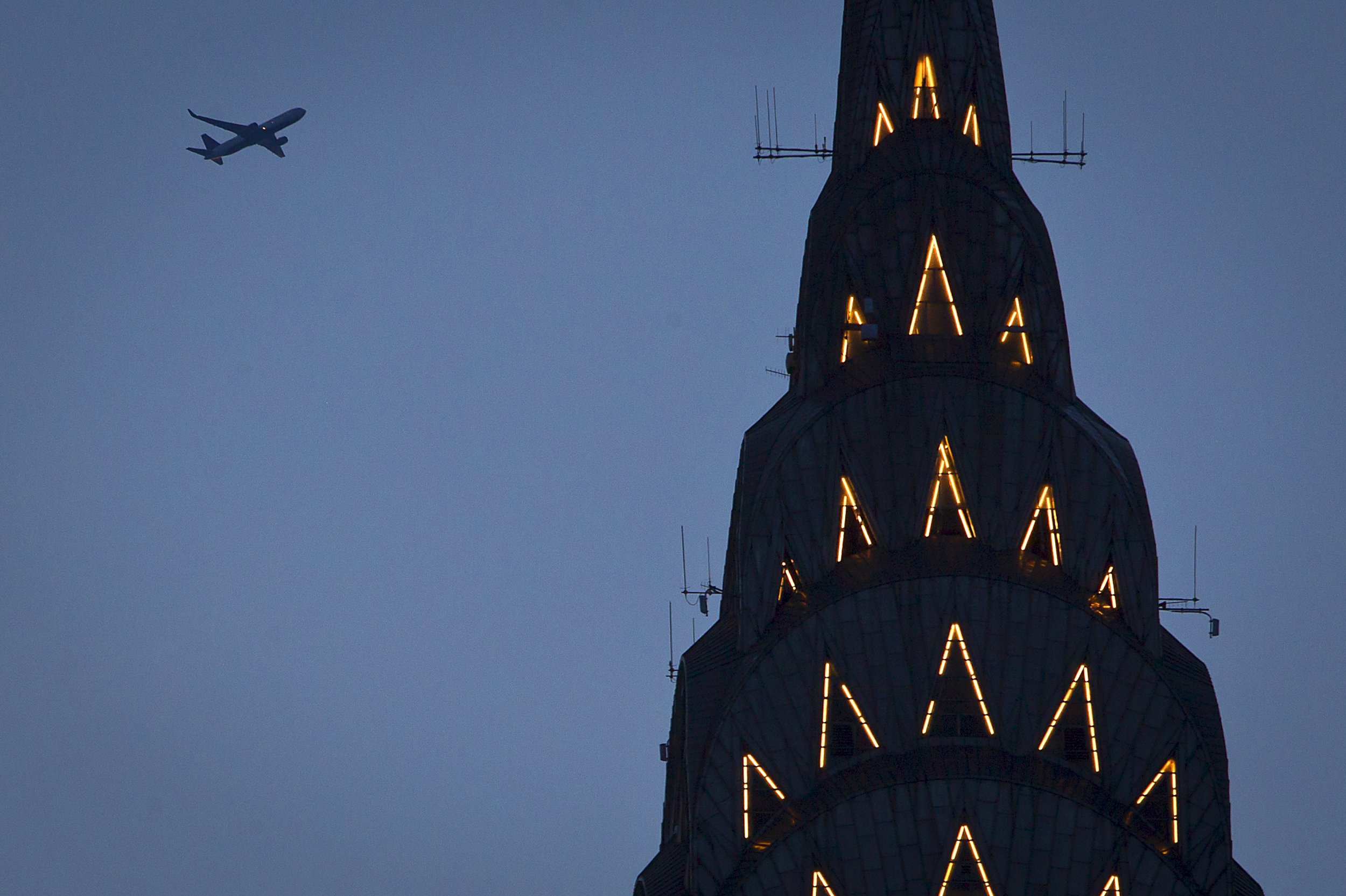 8/7/2015_Airlines 8/7/2015_Airlines