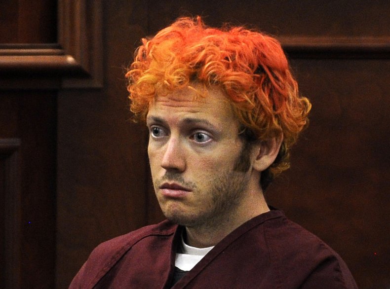 James_Holmes_Aurora_Colorado_Shooting