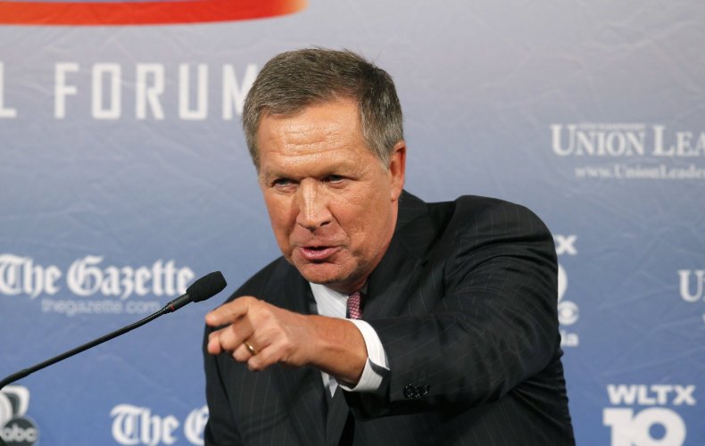 0807_Kasich_02