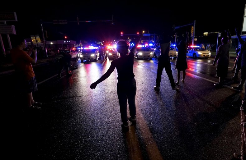8/10/2015_Ferguson2