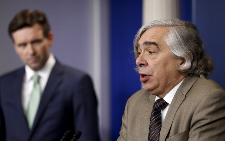 0810_IranDeal_SecretaryMoniz