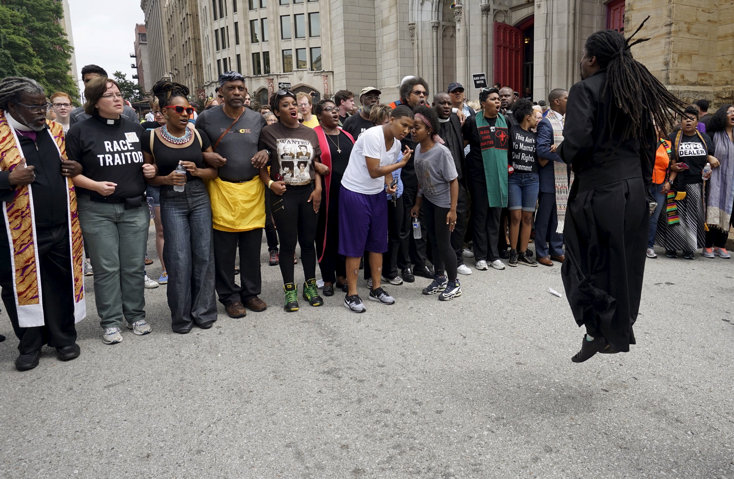 08_10_2015_Ferguson_Protests