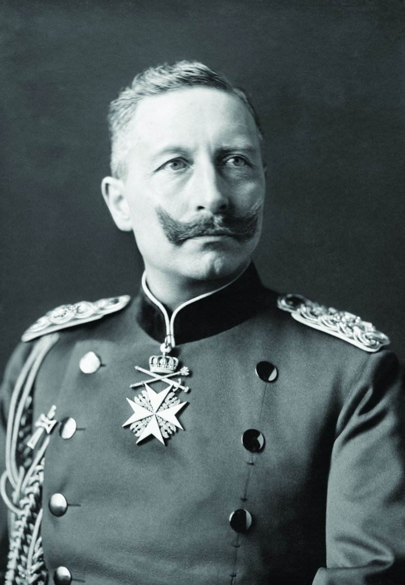 Kaiser_Wilhelm_II_of_Germany_-_1902