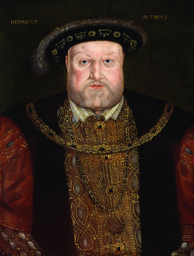 King_Henry_VIII_from_NPG_(4)