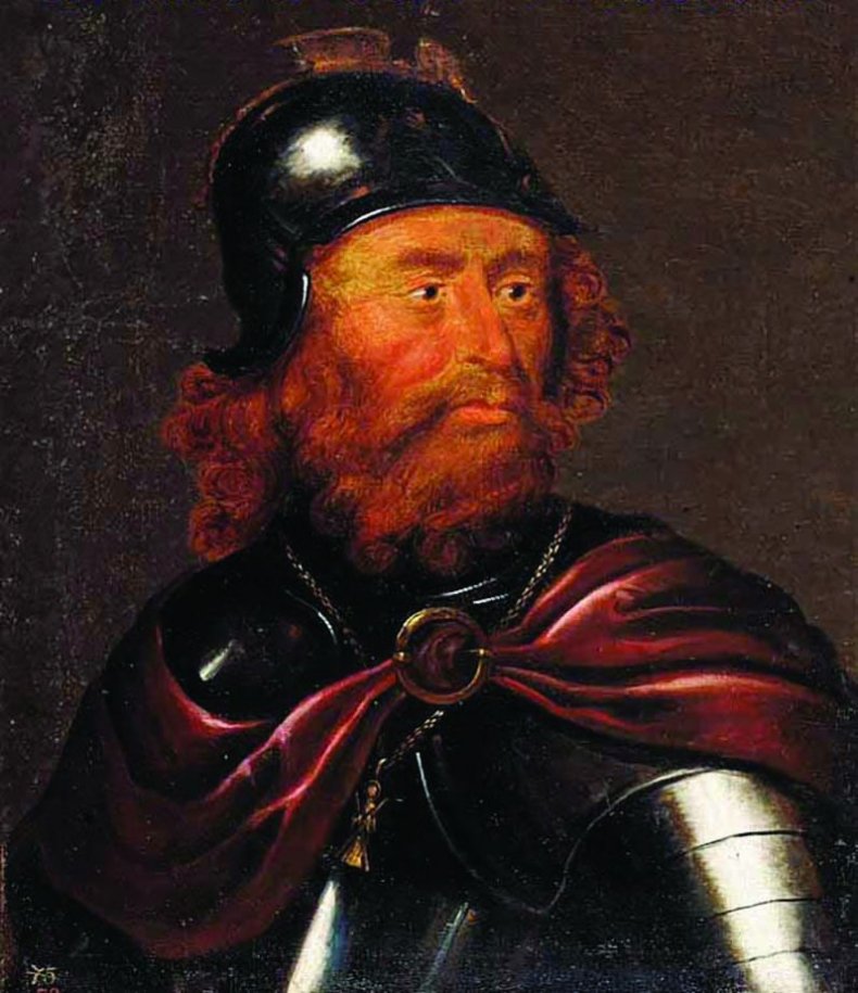 Brown_RobertBruce