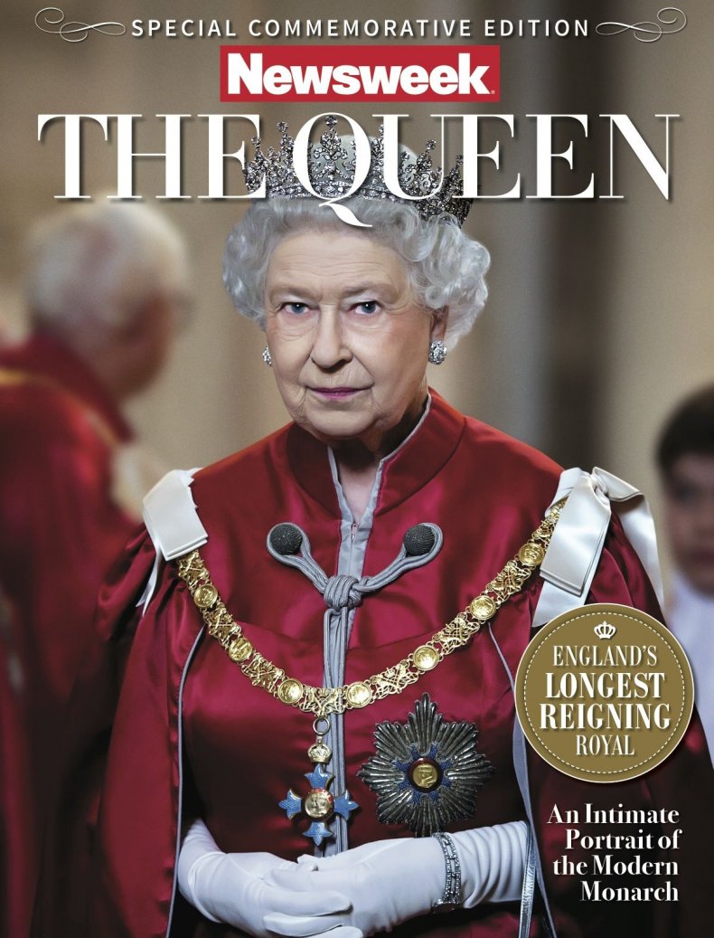 QueenCoverForAd