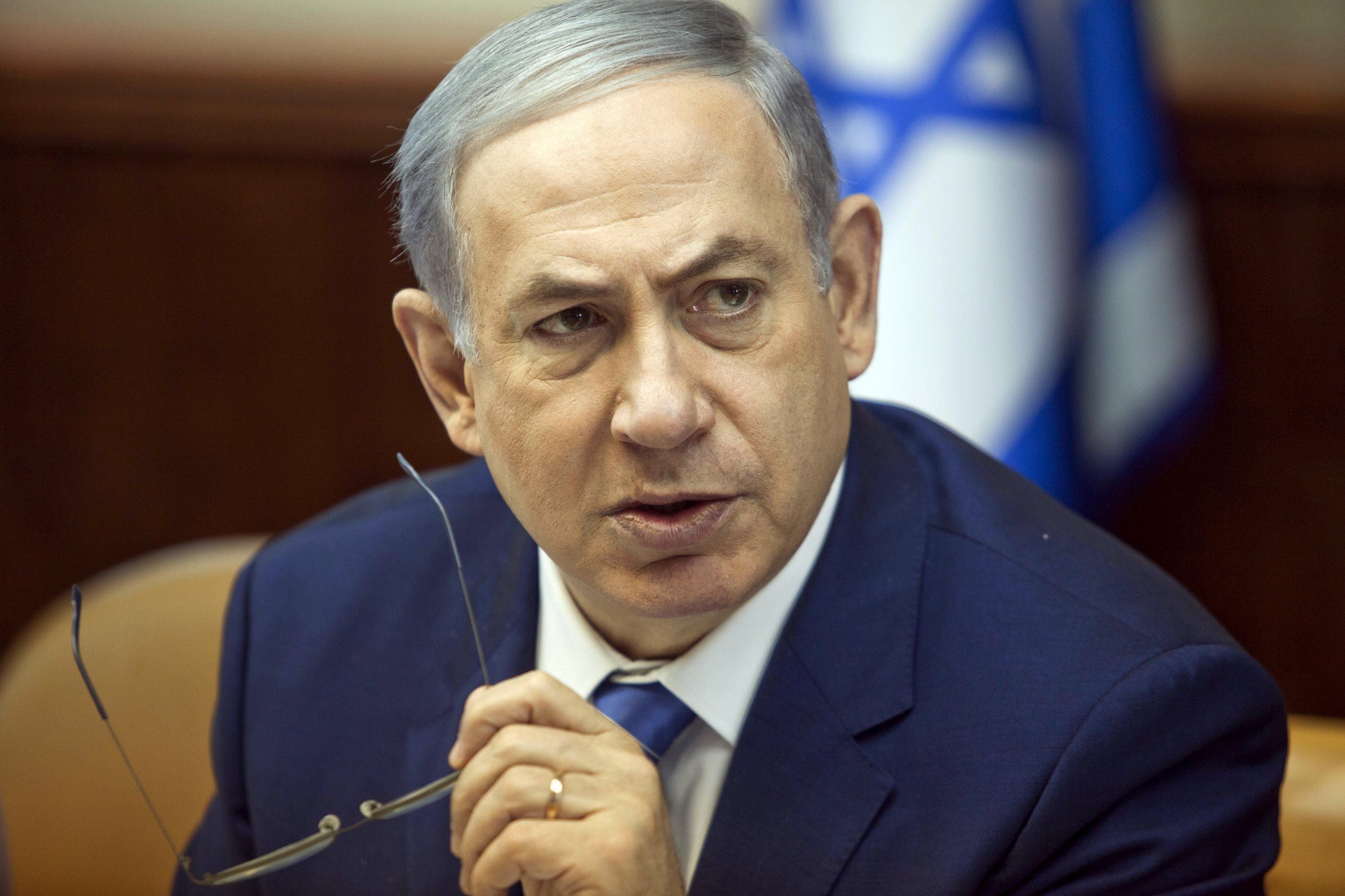 08_11_Netanyahu_01