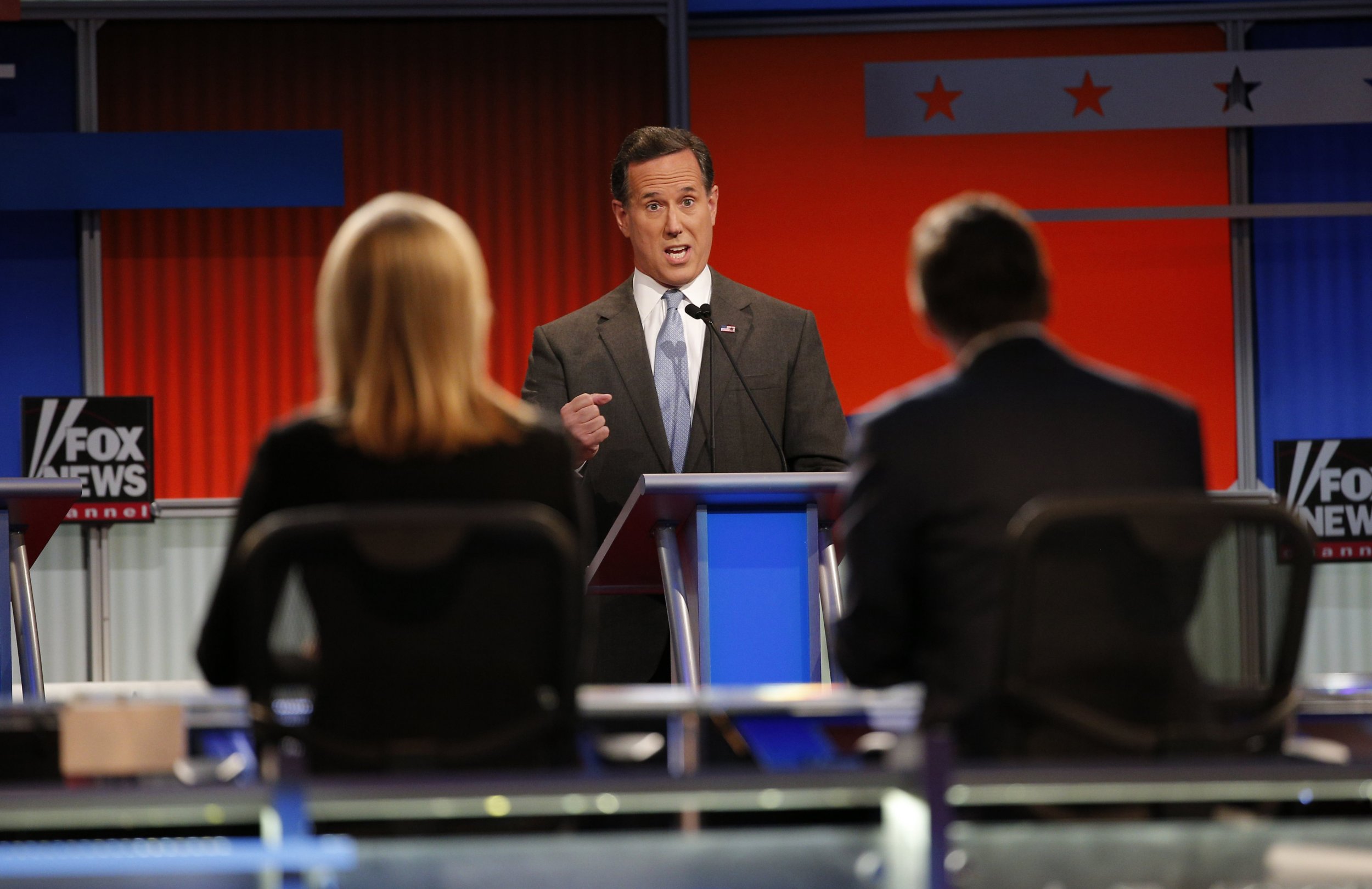 08_12_RickSantorum_01