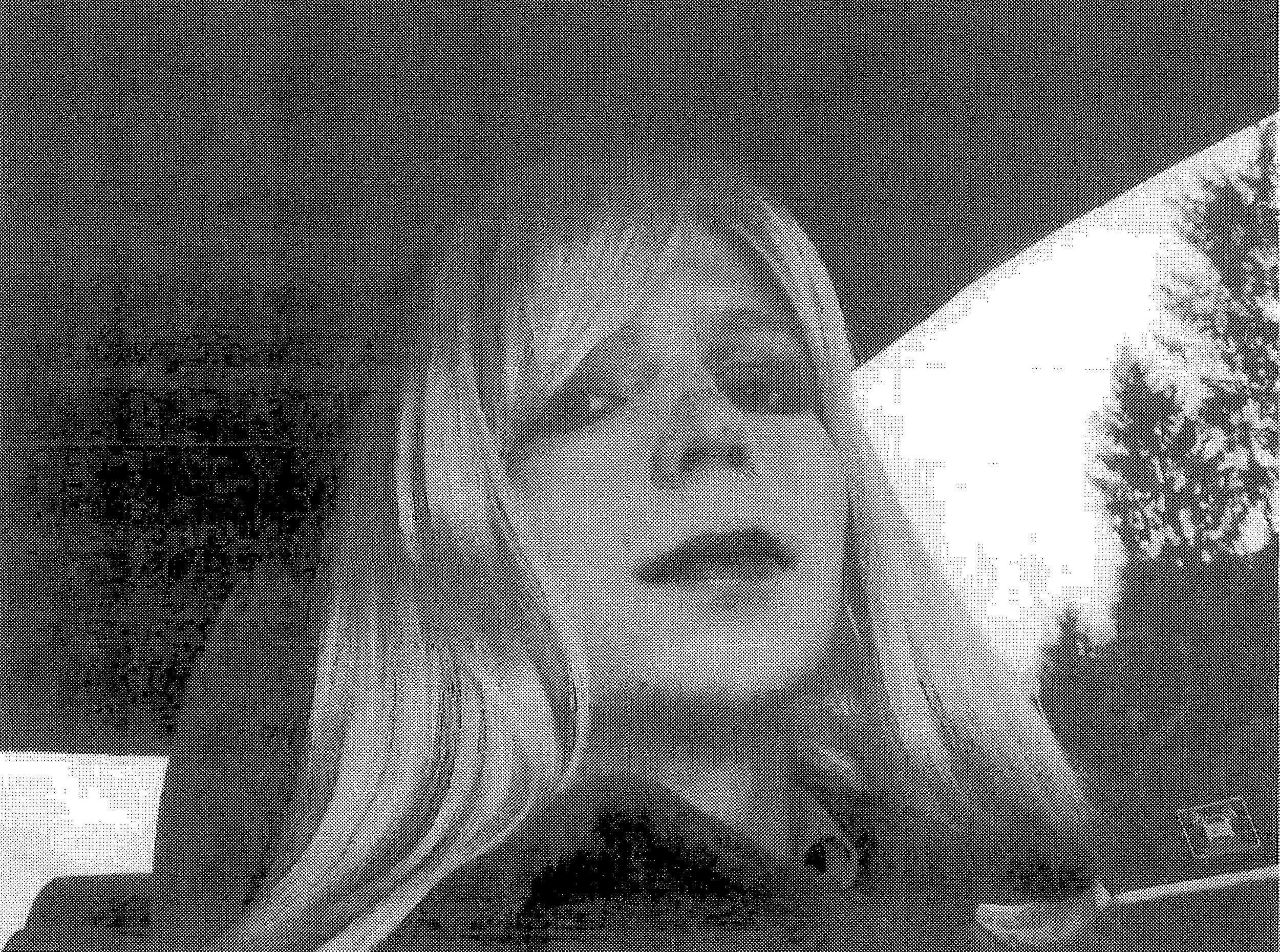 08_12_ChelseaManning_01