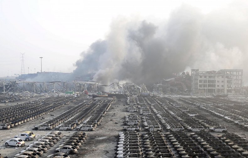 0813_tianjin_4