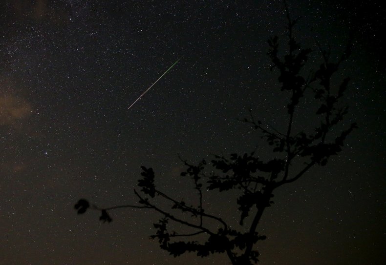 0813_Meteor_One