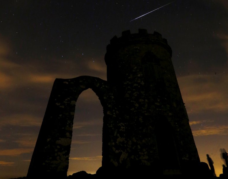 0813_Meteor_Three