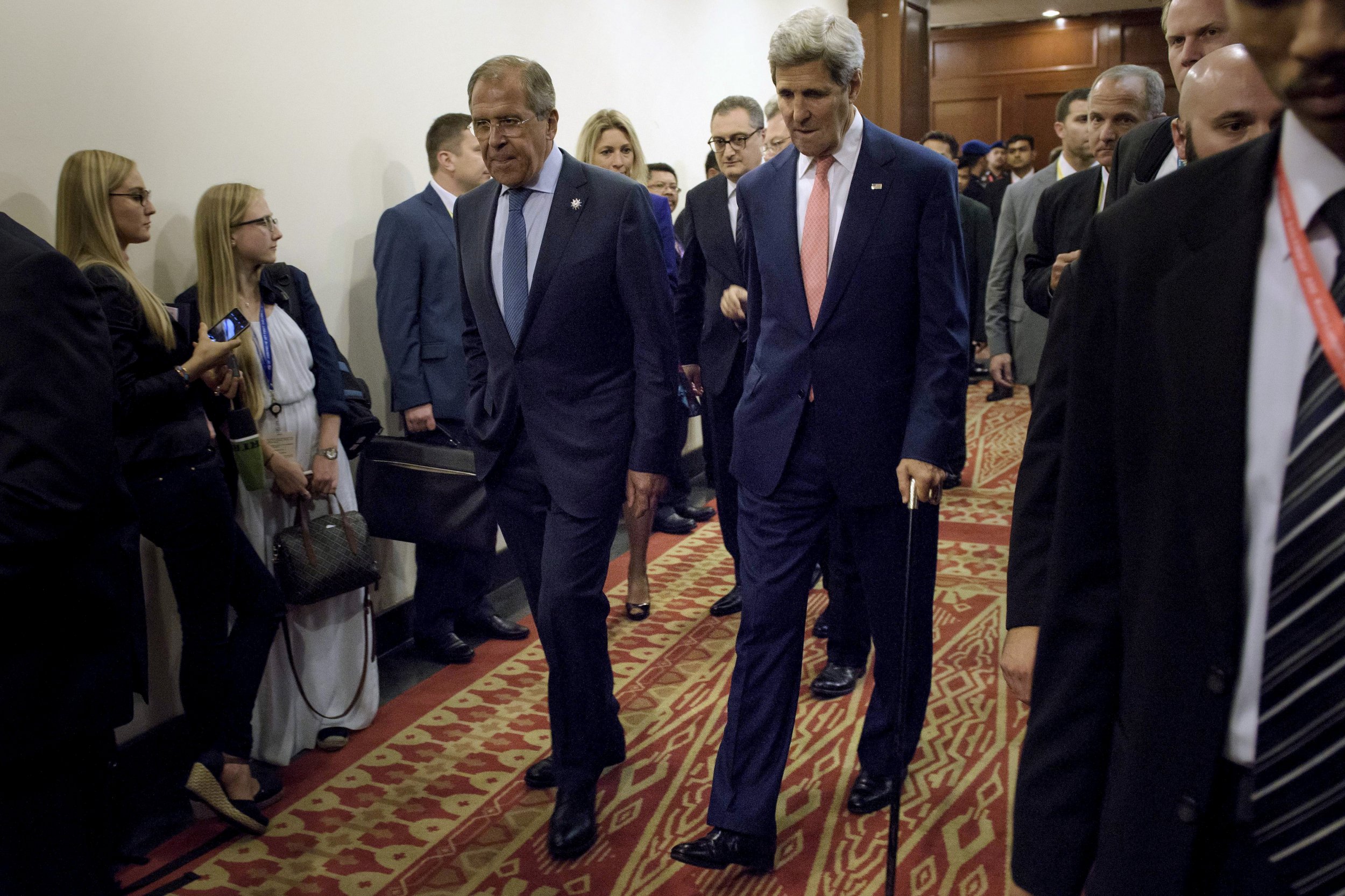 8/13/2015_RussiaUSSyria
