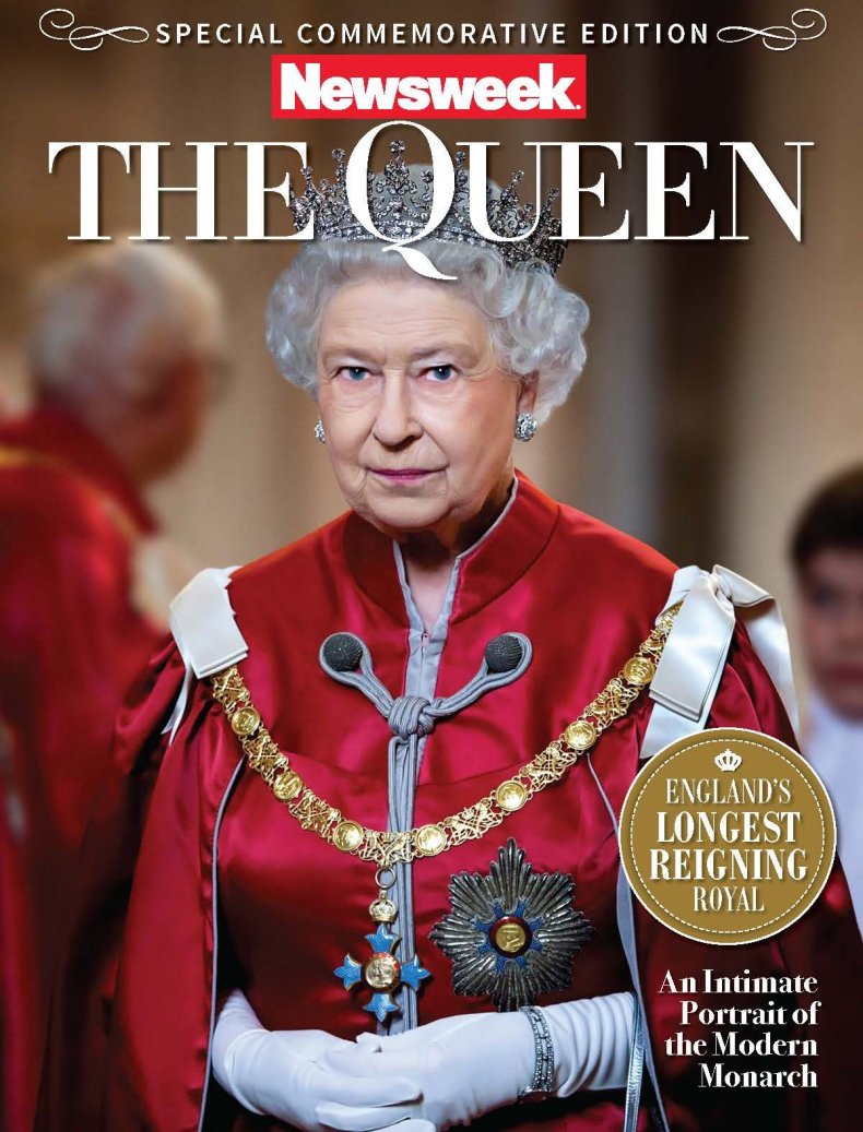LowResNWQueen_Cover