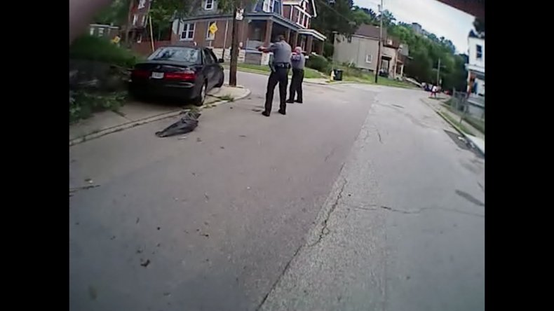 8/13/2015_PolieBodycameras2