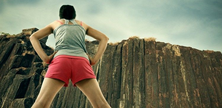 4 Ways to Prove to Your Boss That You Deserve a Raise—and a Big One at That