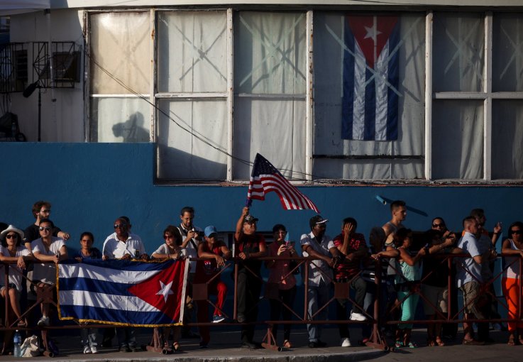 0814_Cuba_07 0814_Cuba_07