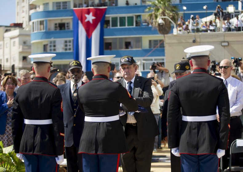 0814_Cuba_16