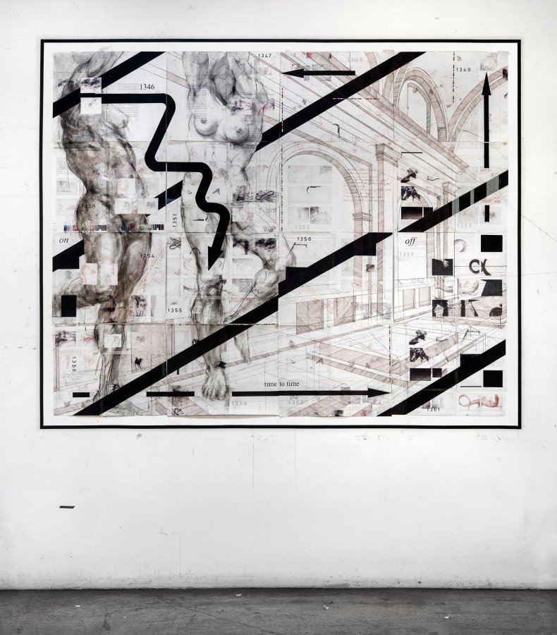 0814_James_Drake_Drawing