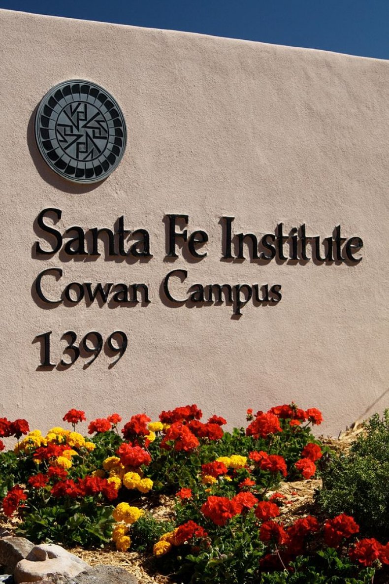 0814_Martinez_Santa Fe Institute