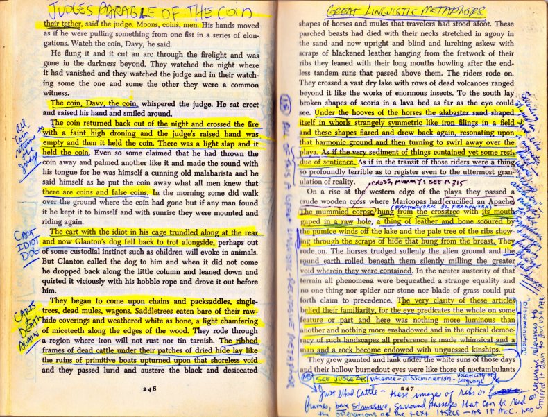 0814_Rick_Blood_Meridian