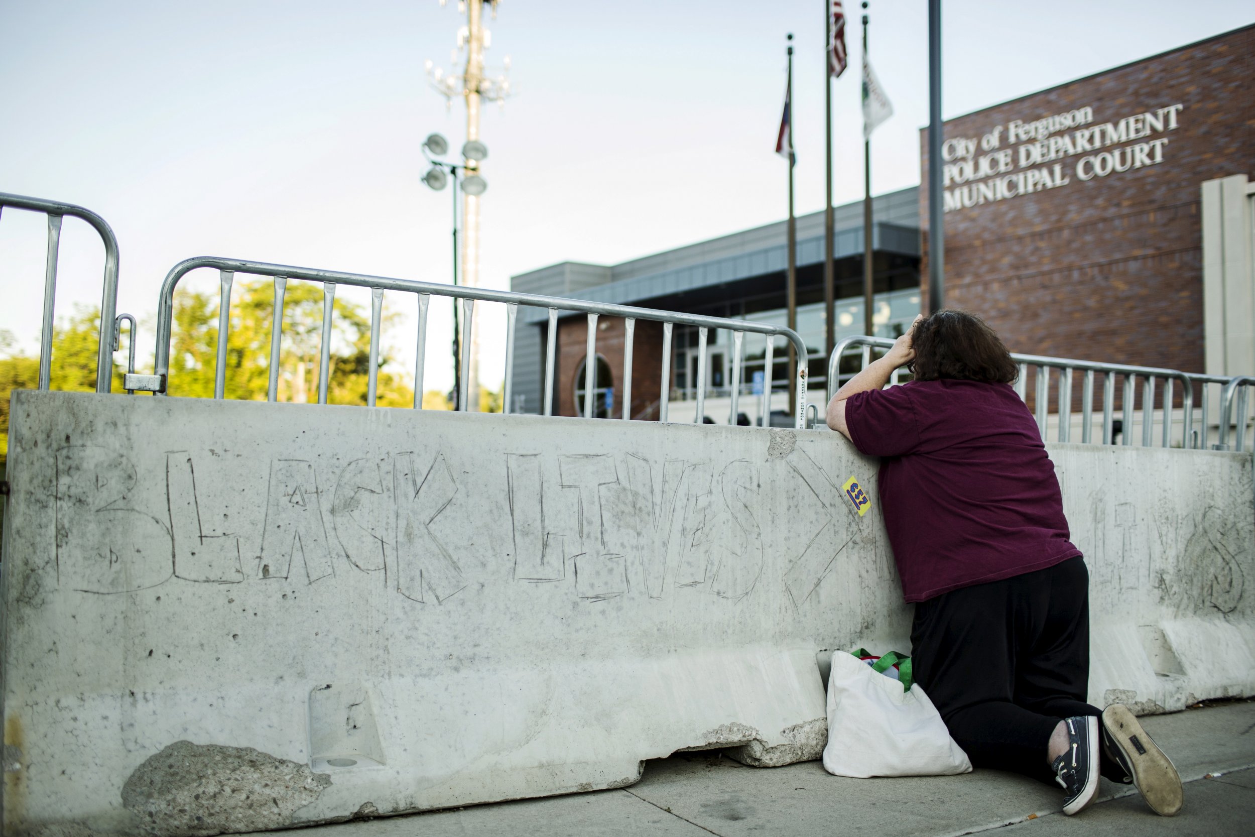 8/14/2015_FergusonProtests