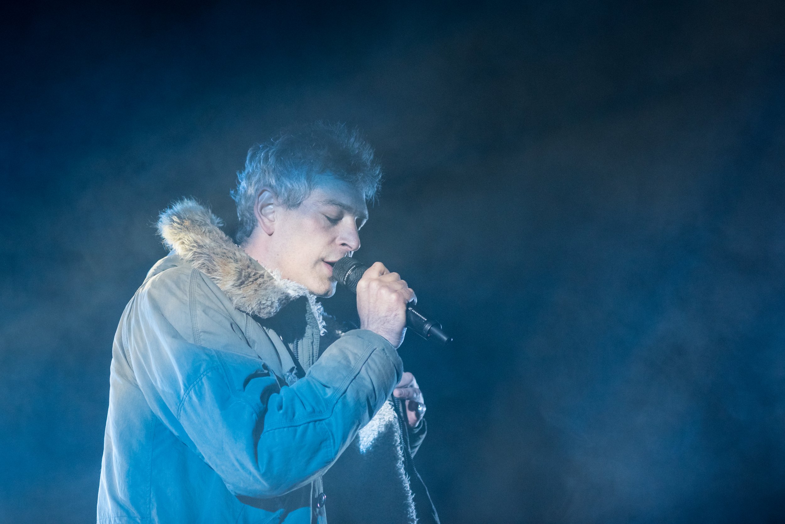 1608_matisyahu_02