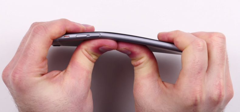 iphone 6s release date rumors