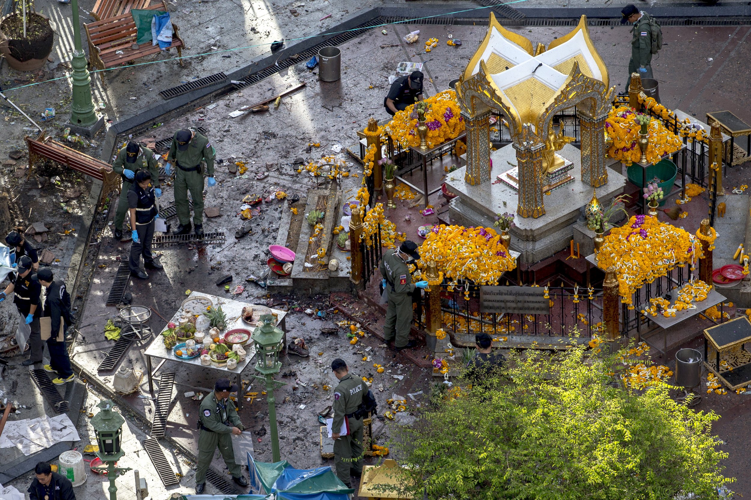 8/18/2015_BangkokBombing
