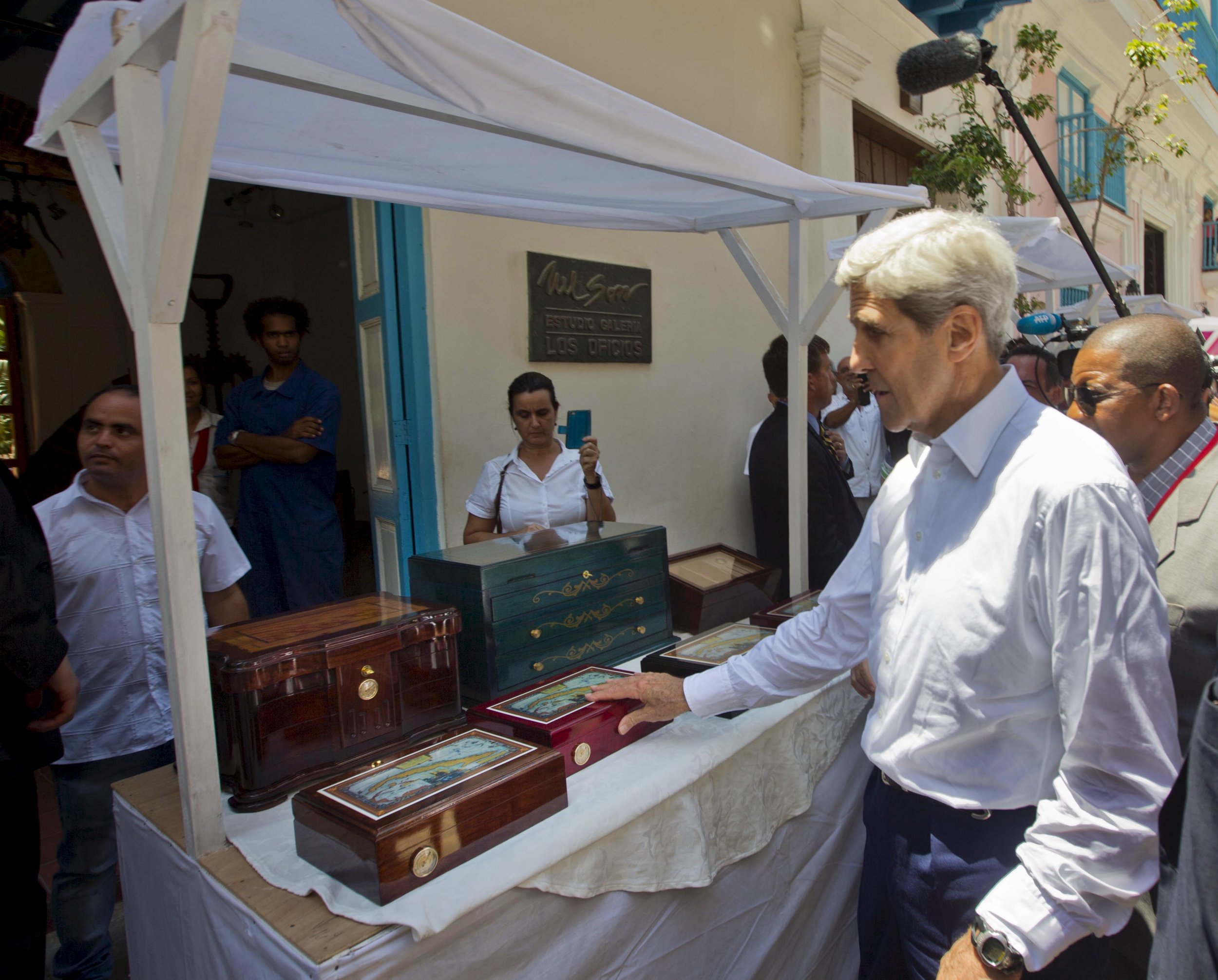 08_18_JohnKerry_01 08_18_JohnKerry_01