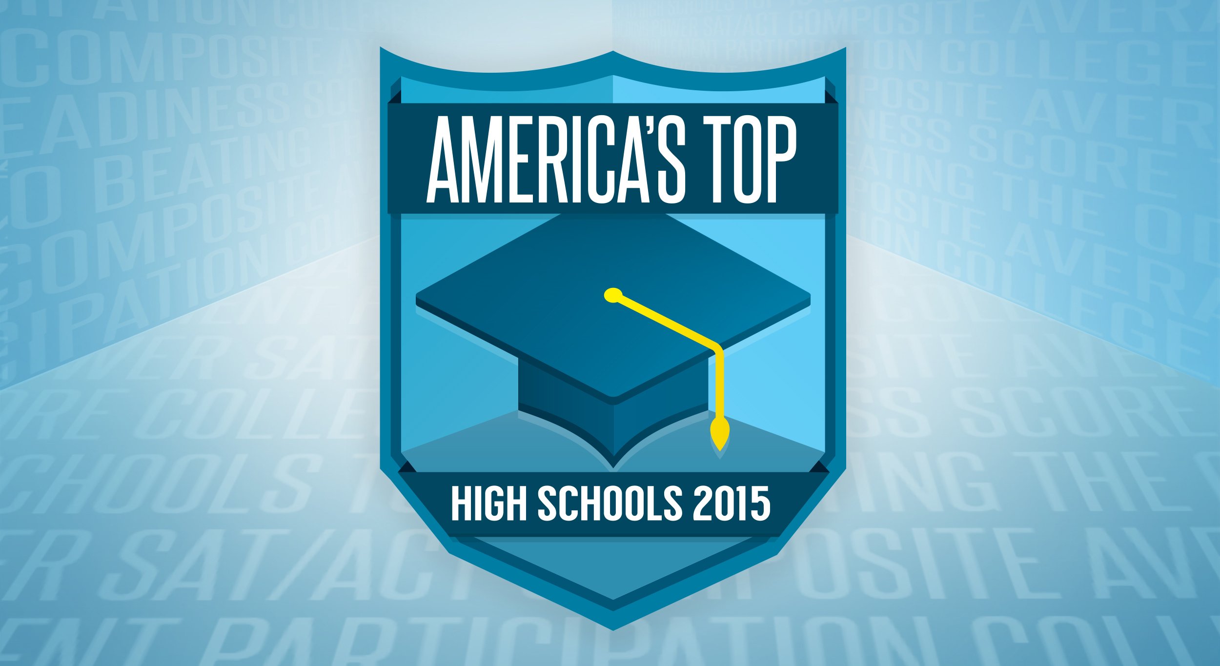 united states top high schools 2017