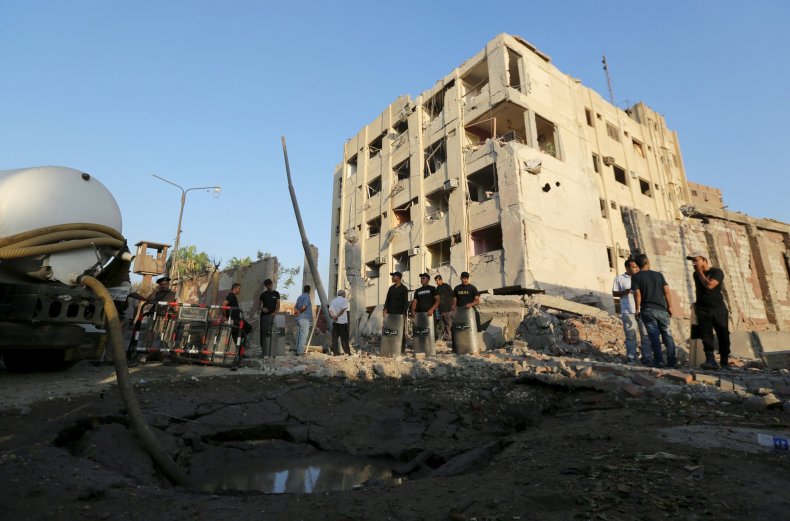 8/20/2015_ISISCairoCarBombing