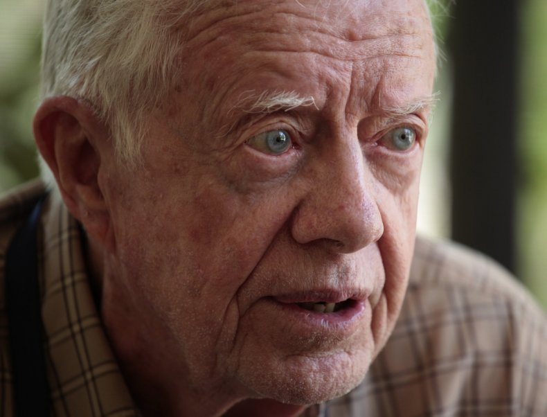 0820_Jimmy_Carter_cancer_diagnosis_02