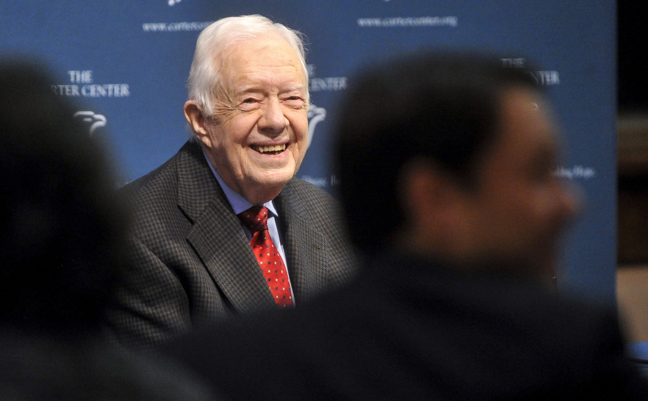 0820_Jimmy_Carter_cancer_diagnosis_03