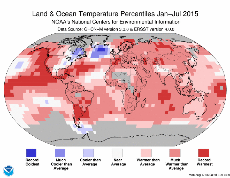 08_20_2015_NOAA July Percentiles 08_20_2015_NOAA July Percentiles