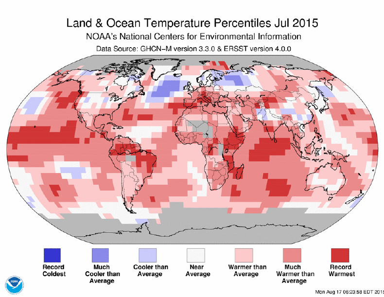 08_20_2015_NOAA July 2015 Extremes 08_20_2015_NOAA July 2015 Extremes