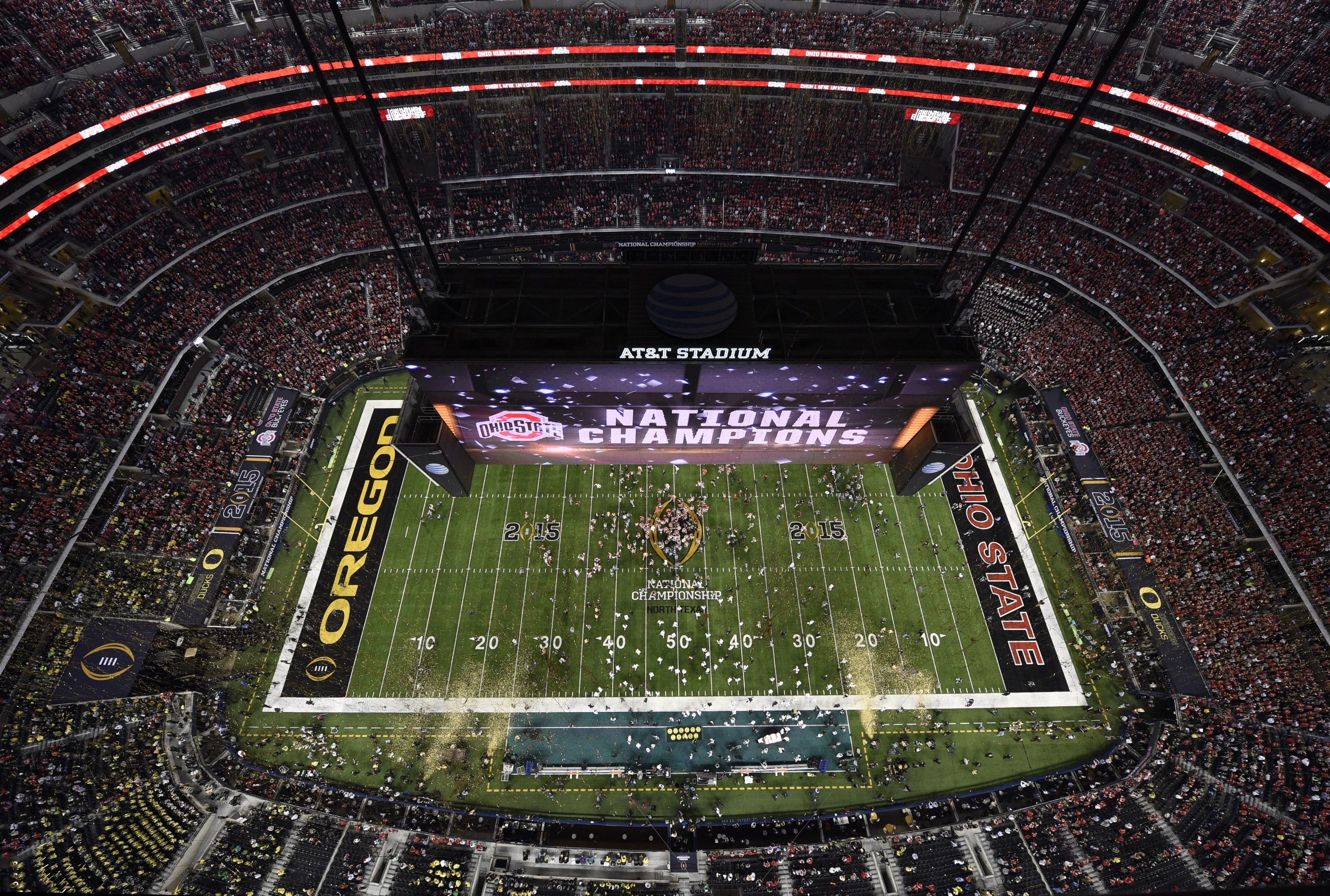 8/21/2015_CollegeFootball 8/21/2015_CollegeFootball