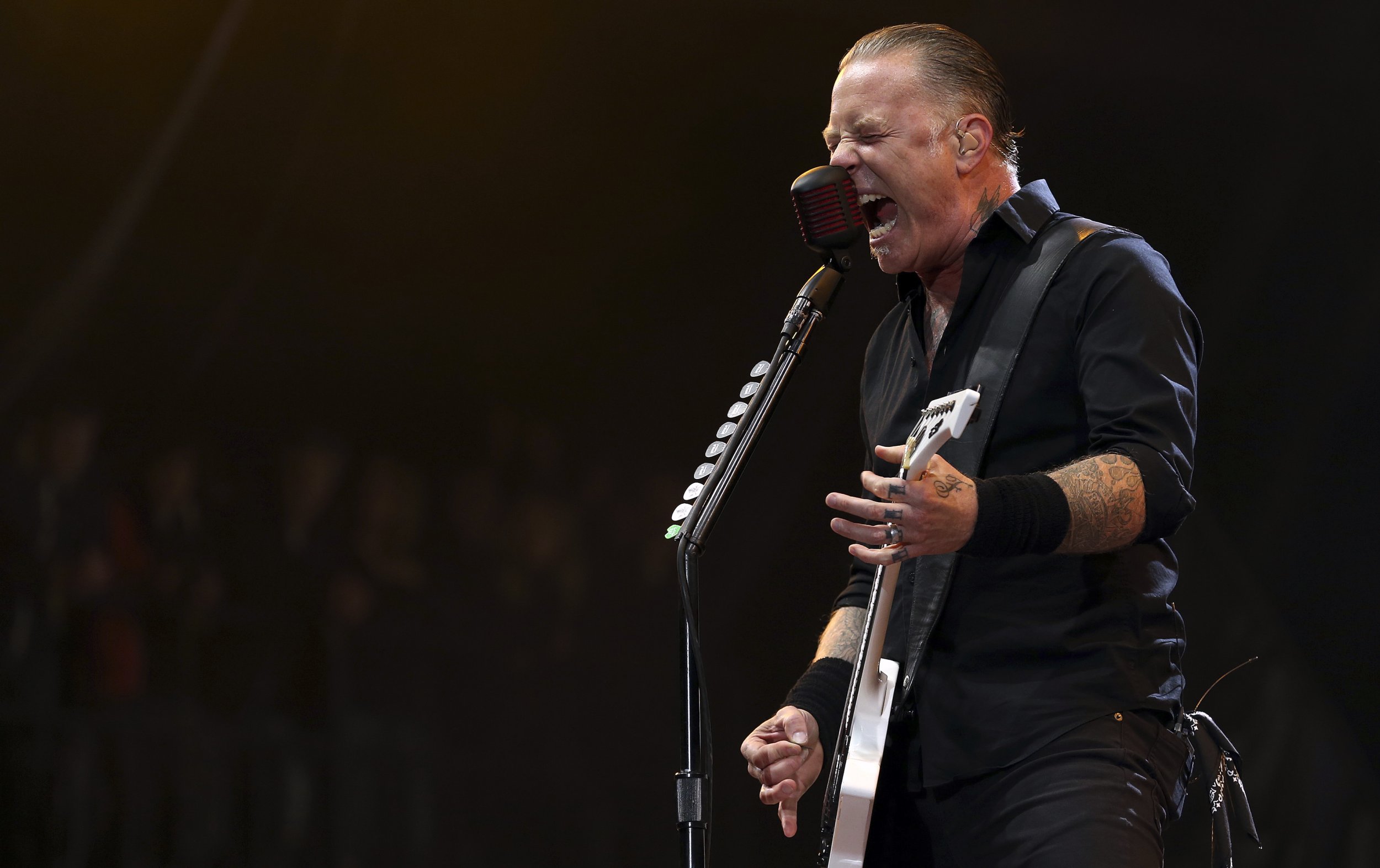 8/21/2015_MetallicaHeavyMetal 8/21/2015_MetallicaHeavyMetal