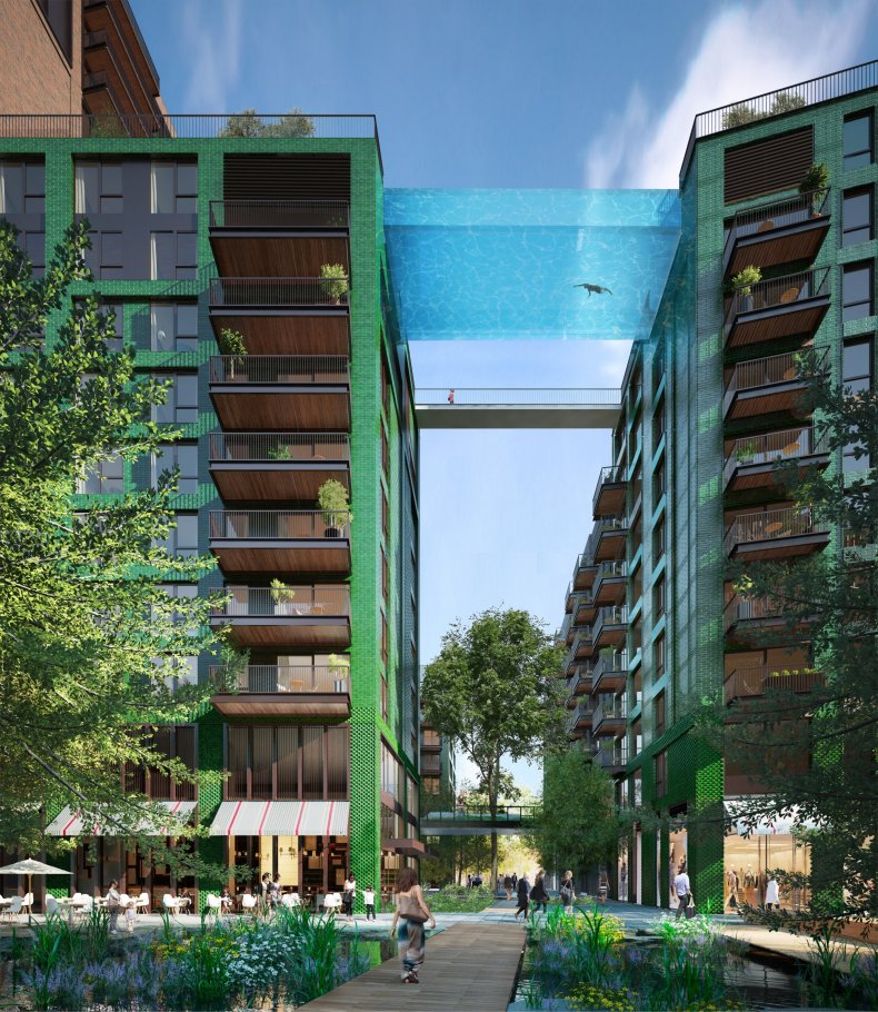 0821_skypool_1 0821_skypool_1