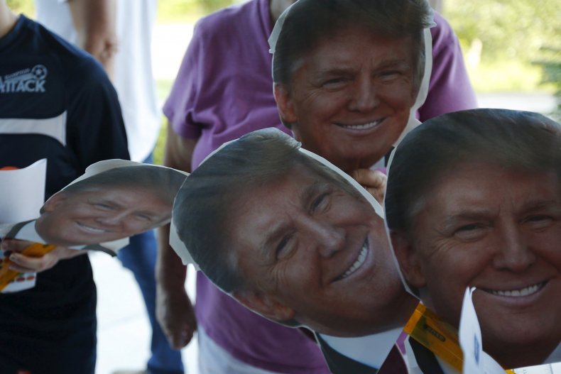 2015-08-19T221331Z_952506422_GF10000176875_RTRMADP_3_USA-ELECTION-TRUMP